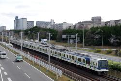258220 B