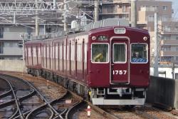 278889 B