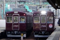209331 B