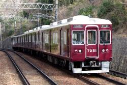 364056 B