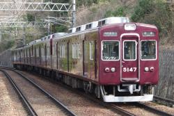 334840 B