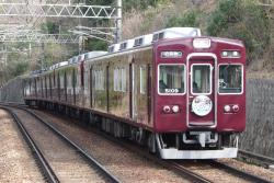 340394 B