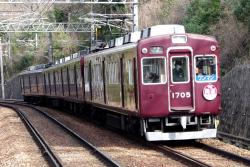 356482 B