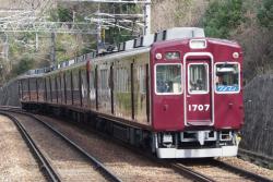 310014 B