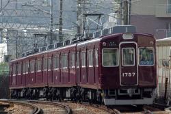 268648 B