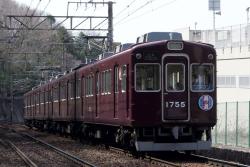 249765 B