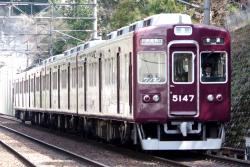 279525 B