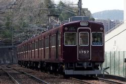 263406 B
