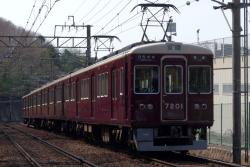 248471 B