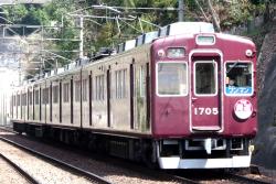 300295 B