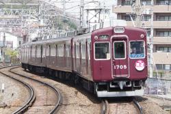 343118 B