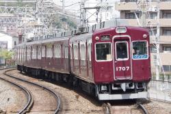 339320 B