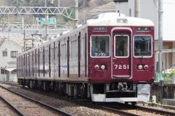 271419 B