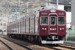 274905 B