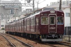 264103 B