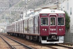 287240 B