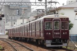 279957 B