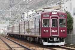 298104 B