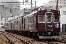 266520 B