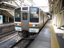 669512 B