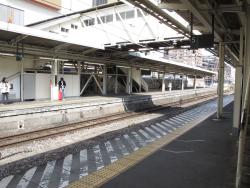 733763 B