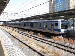 821250 B