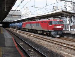 770782 B