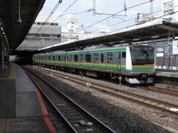 704892 B