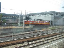 604112 B