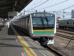 654078 B