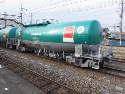 791160 B