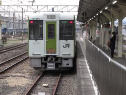 687539 B