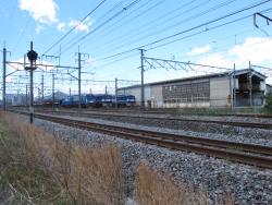 881406 B