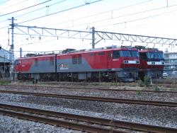 765756 B