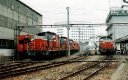 114354 B
