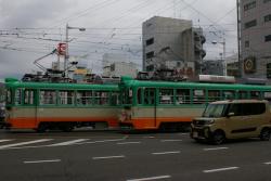 98826 B