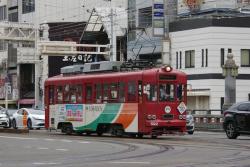 121462 B