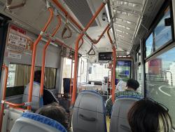 916983 B