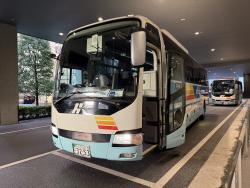 1591659 B