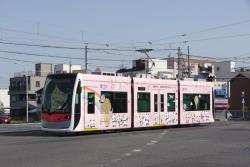 222364 B