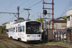 267705 B