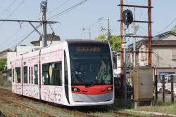 258705 B