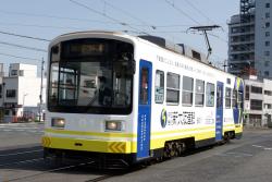 229312 B