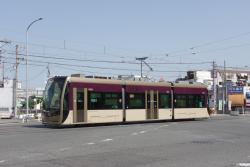 206323 B
