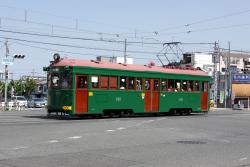 253193 B