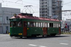 264572 B