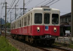 177842 B