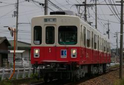 168992 B