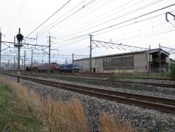778227 B
