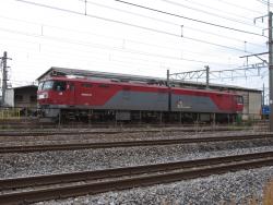 683776 B